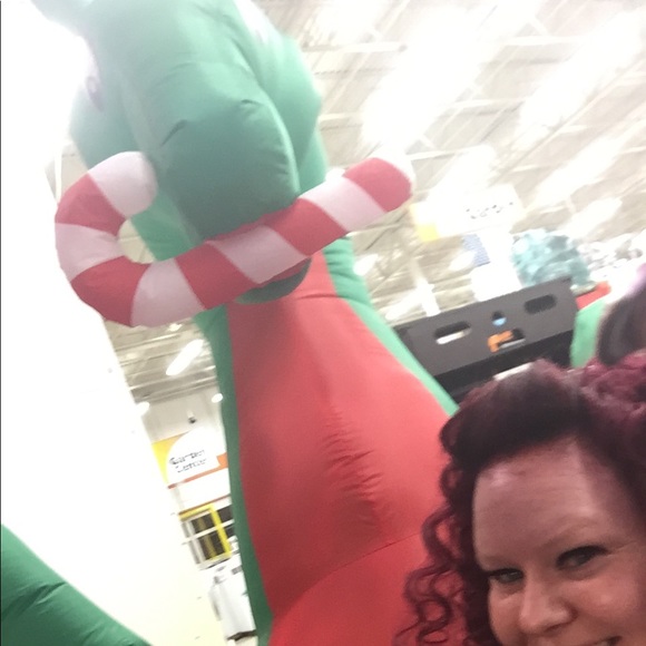 sherbear8282